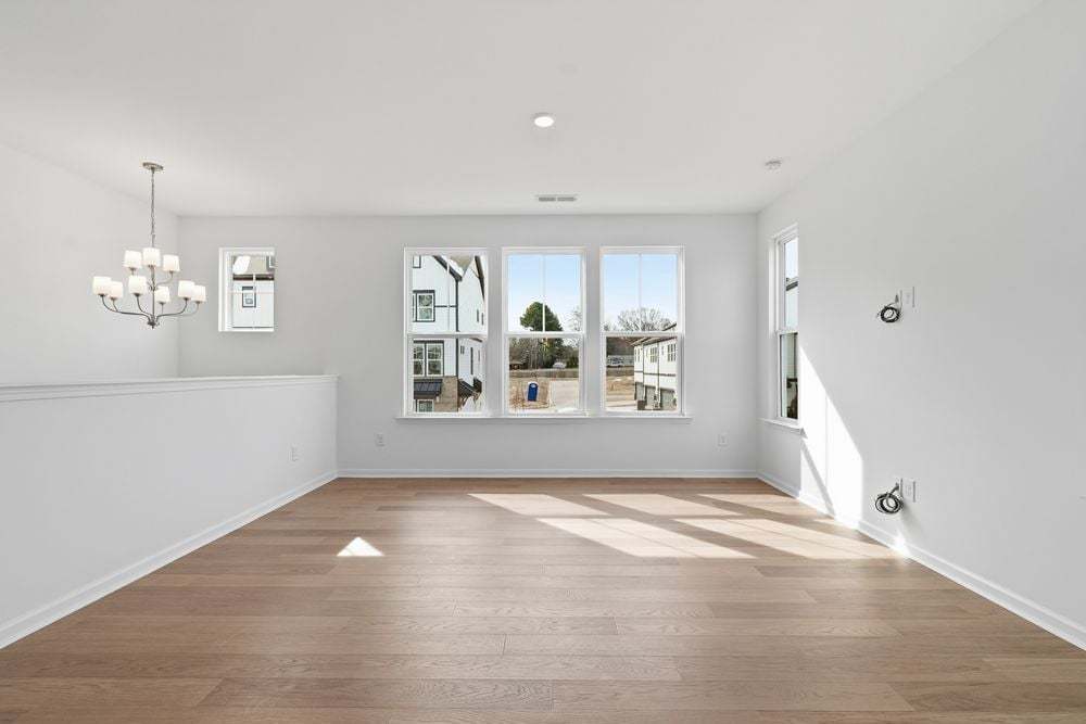 411 Silver Star Boulevard