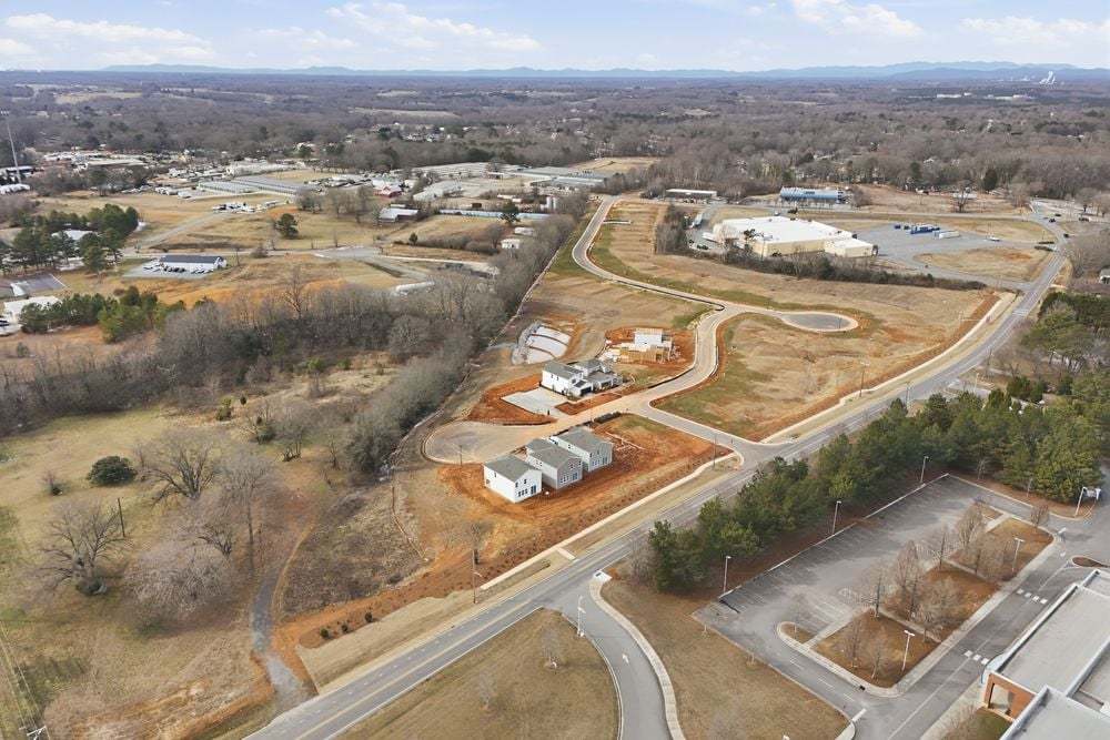 hj-nc-charlotte-fincastle-glen-500-silver-com...