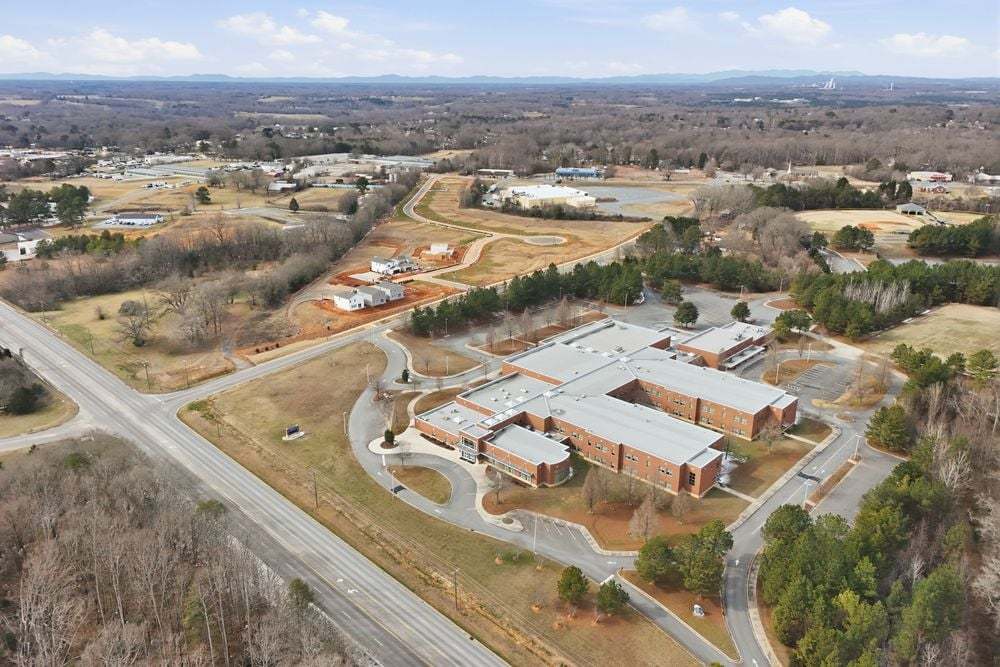 hj-nc-charlotte-fincastle-glen-500-silver-com...