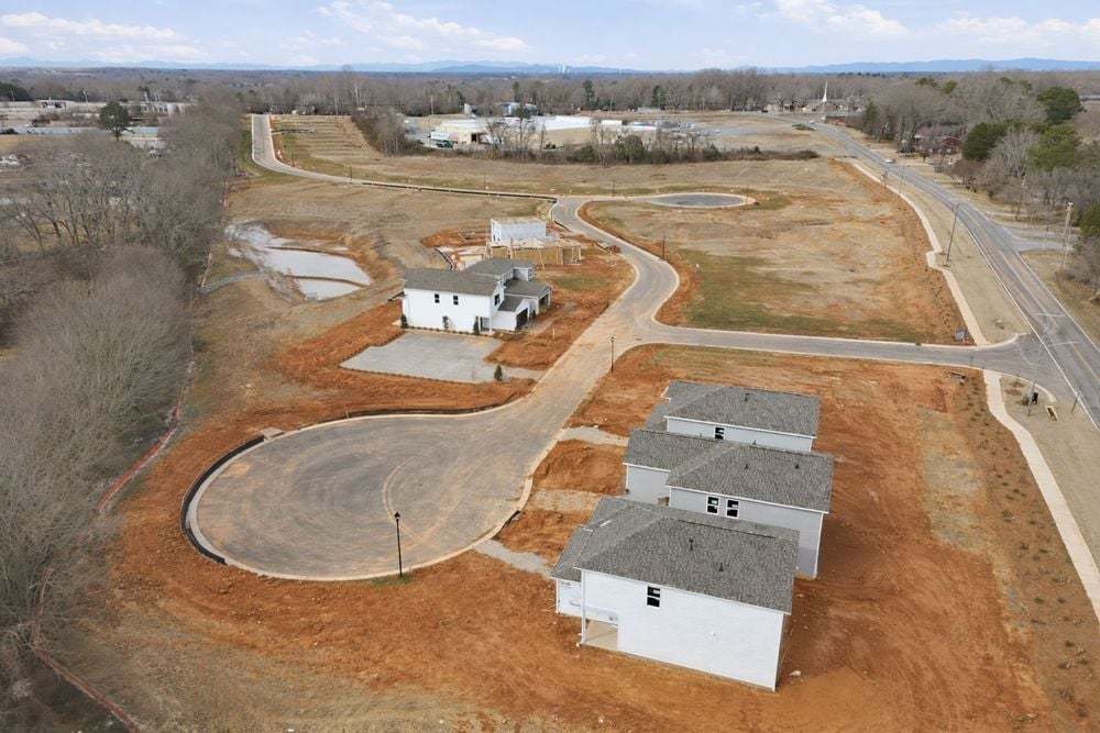 hj-nc-charlotte-fincastle-glen-500-silver-com...