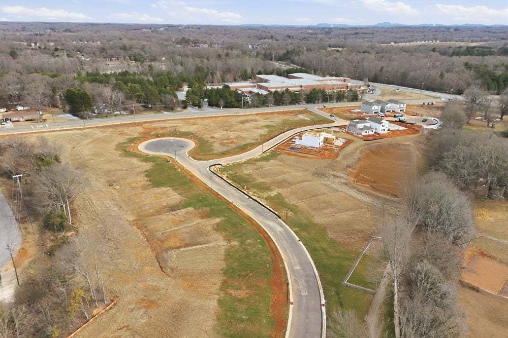 hj-nc-charlotte-fincastle-glen-500-silver-com...