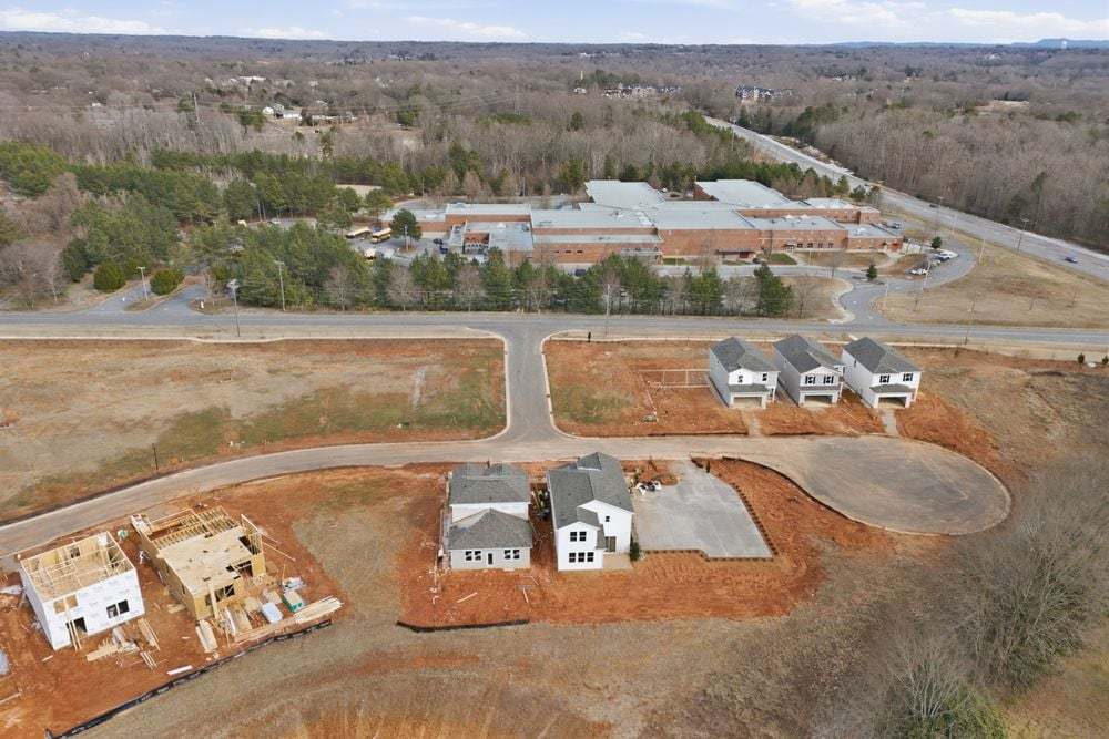 hj-nc-charlotte-fincastle-glen-500-silver-com...