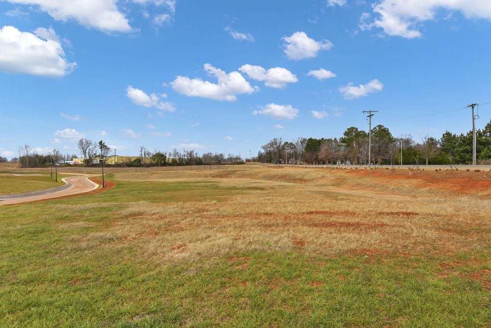 hj-nc-charlotte-fincastle-glen-500-silver-com...