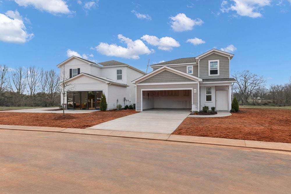 hj-nc-charlotte-fincastle-glen-500-silver-com...