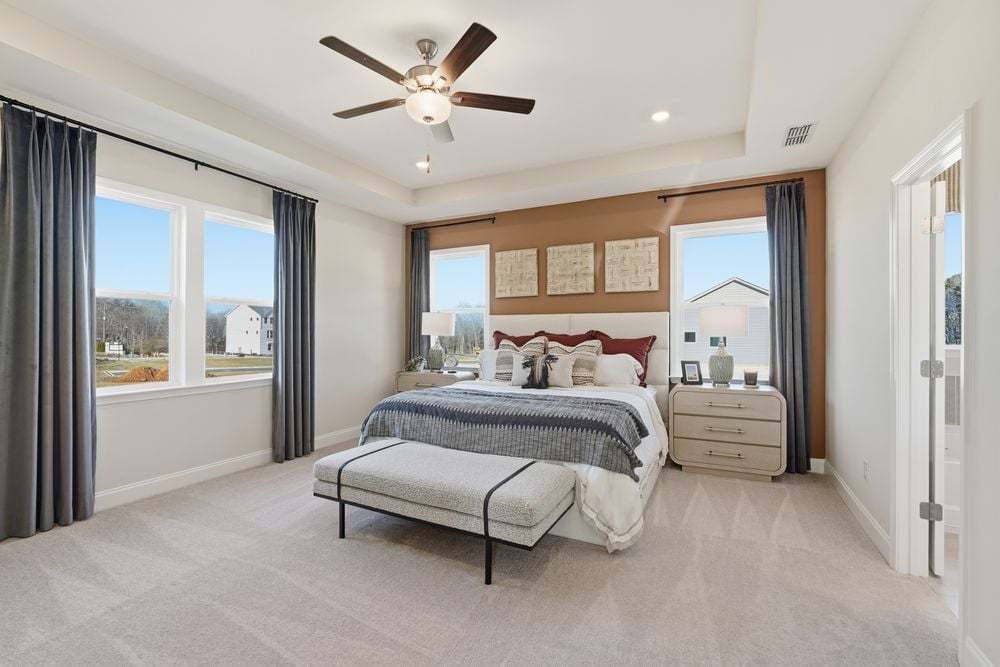 hj-ga-atlanta-dreycott-essex-lot-75-primary-b...