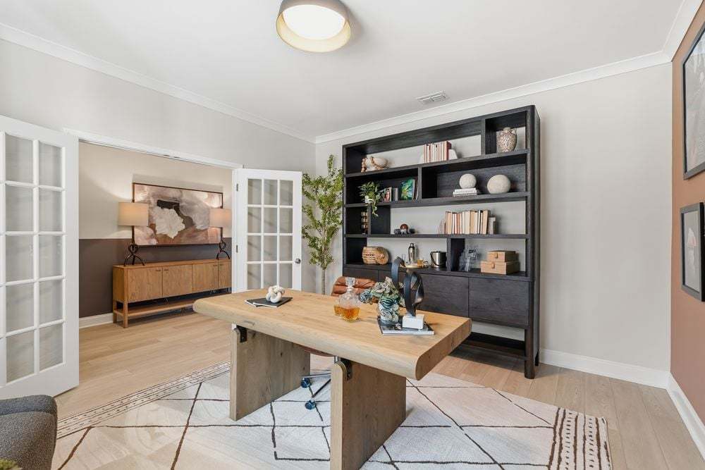 hj-ga-atlanta-dreycott-essex-lot-75-officeroom-003