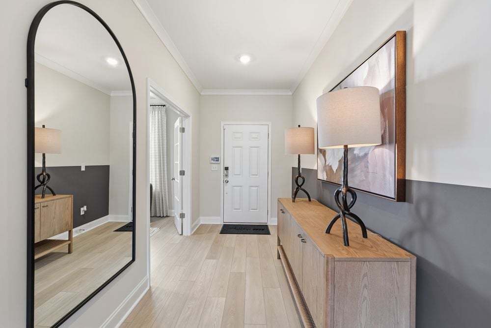 hj-ga-atlanta-dreycott-essex-lot-75-coridoor-001