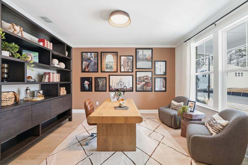 hj-ga-atlanta-dreycott-essex-lot-75-officeroom-001