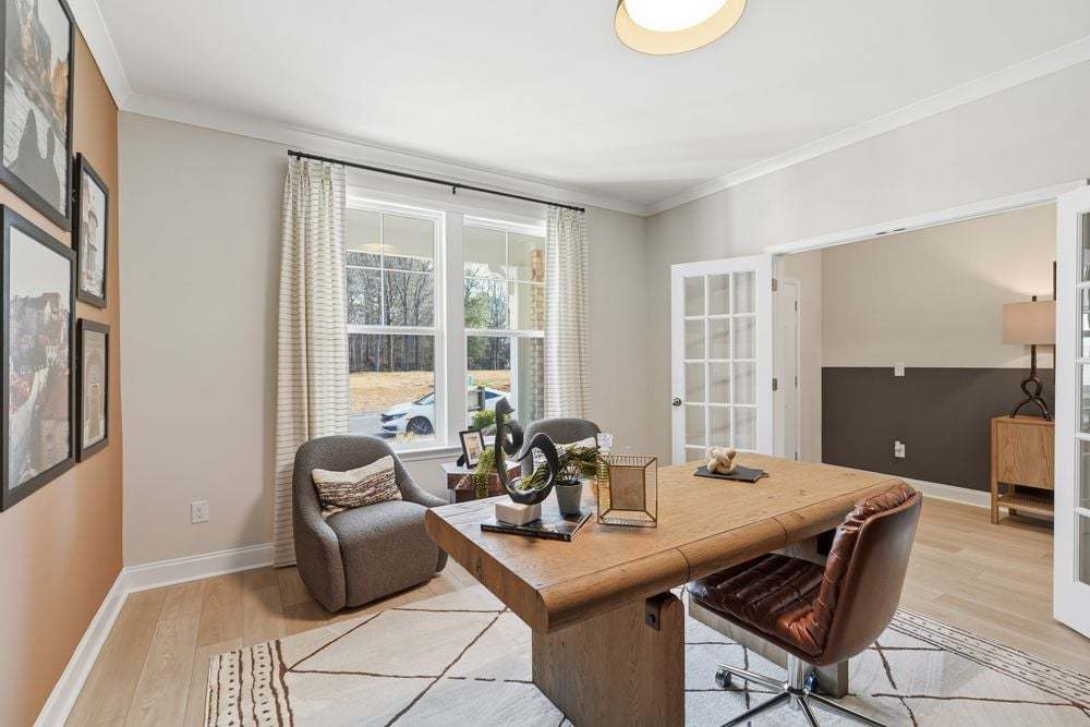 hj-ga-atlanta-dreycott-essex-lot-75-officeroom-002