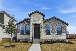 209 Betsy Road (Walton)