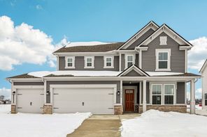 12140 Olivine Avenue (Legacy 3040)