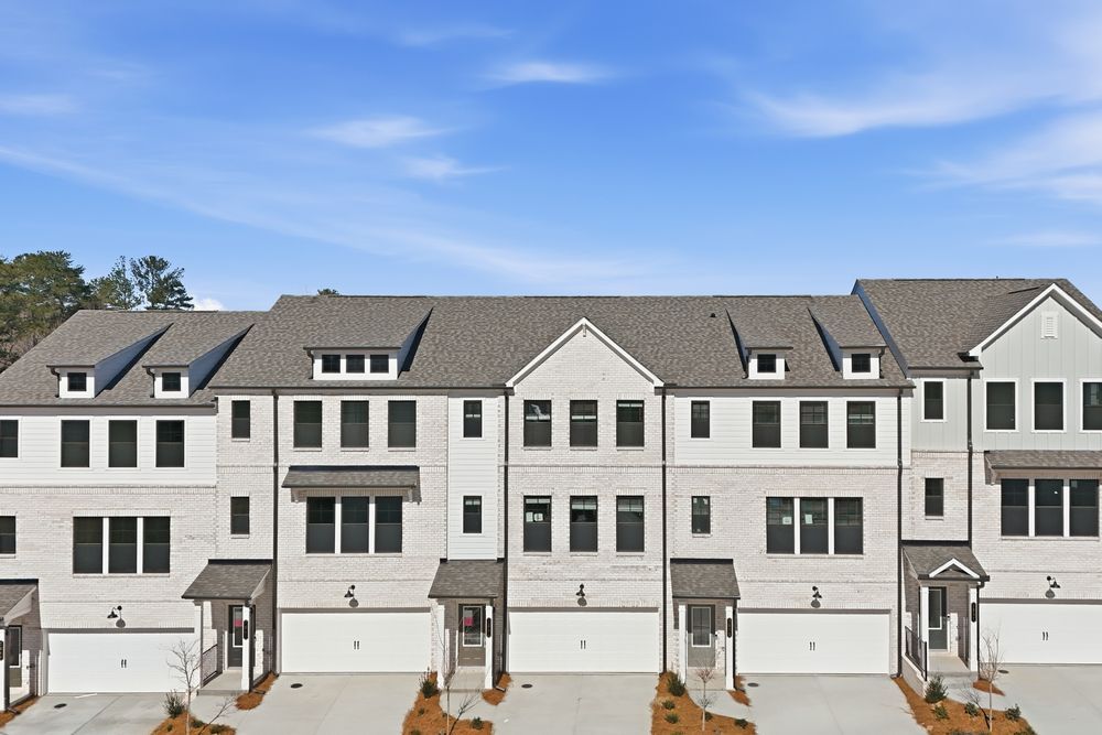 hj-ga-atlanta-rosewood-farm-reynolds-lot-201-...