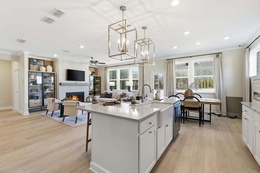 hj-ga-atlanta-dreycott-essex-lot-75-kitchen-002