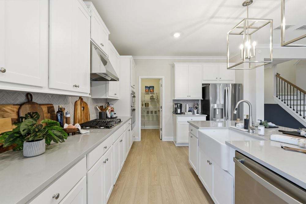 hj-ga-atlanta-dreycott-essex-lot-75-kitchen-005