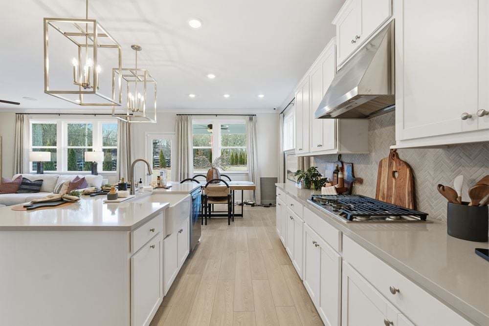 hj-ga-atlanta-dreycott-essex-lot-75-kitchen-006