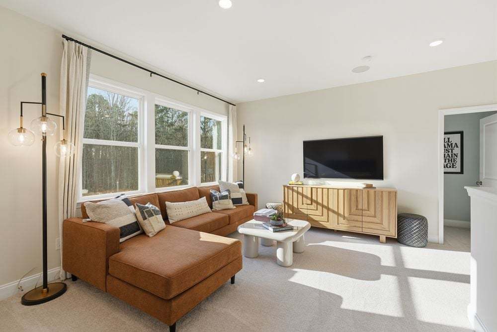 hj-ga-atlanta-dreycott-essex-lot-75-living-ar...