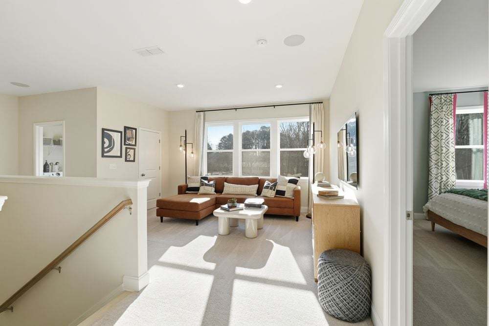 hj-ga-atlanta-dreycott-essex-lot-75-living-ar...