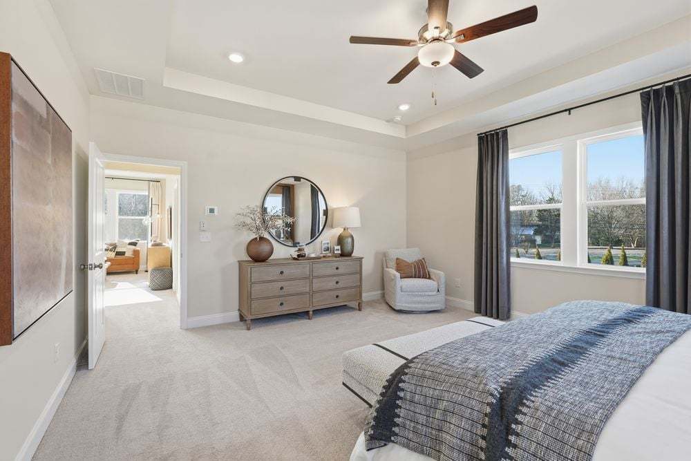 hj-ga-atlanta-dreycott-essex-lot-75-primary-b...