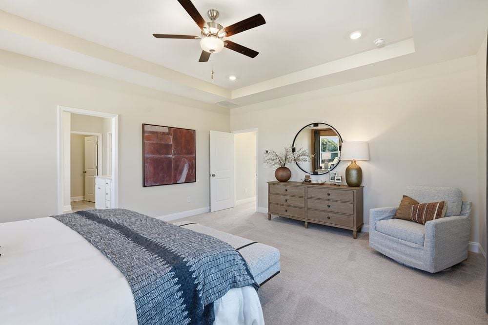 hj-ga-atlanta-dreycott-essex-lot-75-primary-b...