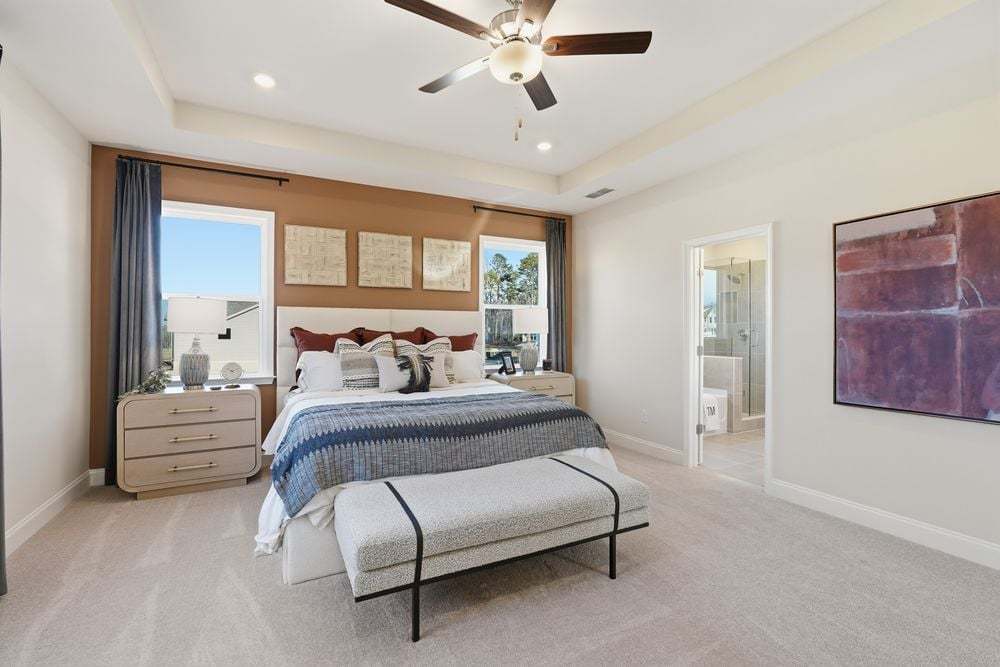 hj-ga-atlanta-dreycott-essex-lot-75-primary-b...