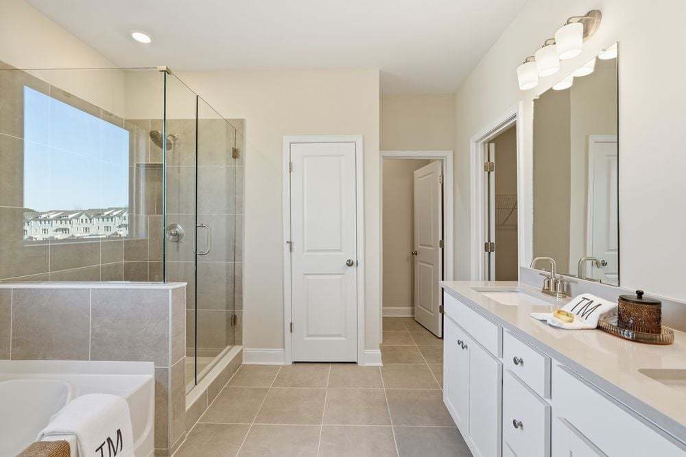 hj-ga-atlanta-dreycott-essex-lot-75-bathroom-003