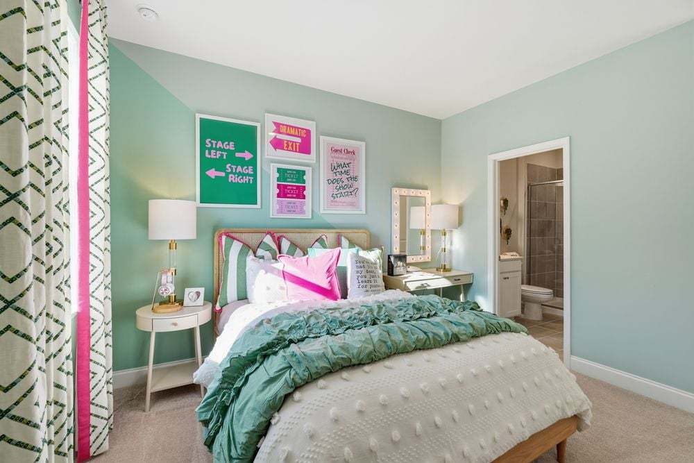 hj-ga-atlanta-dreycott-essex-lot-75-bedroom-002