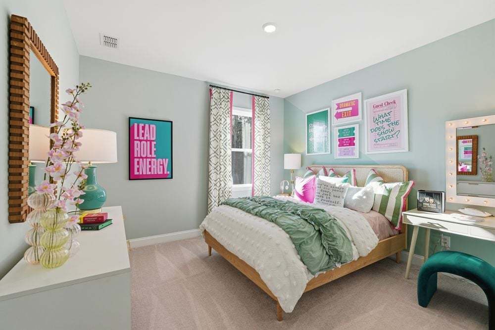 hj-ga-atlanta-dreycott-essex-lot-75-bedroom-003