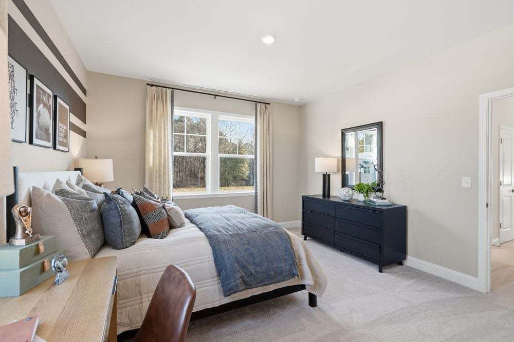 hj-ga-atlanta-dreycott-essex-lot-75-bedroom-004