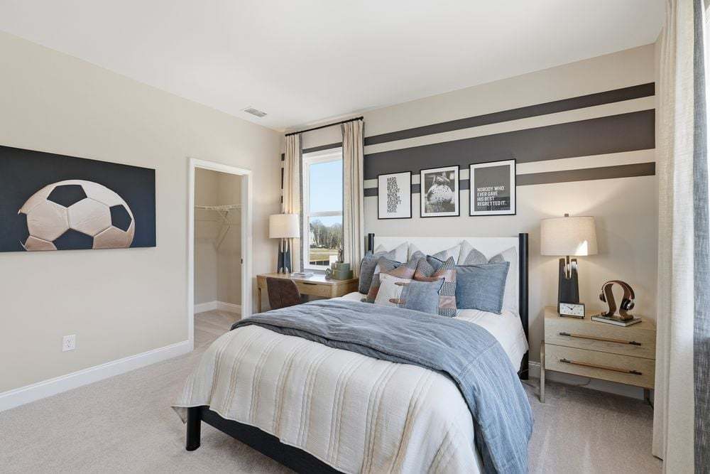 hj-ga-atlanta-dreycott-essex-lot-75-bedroom-005