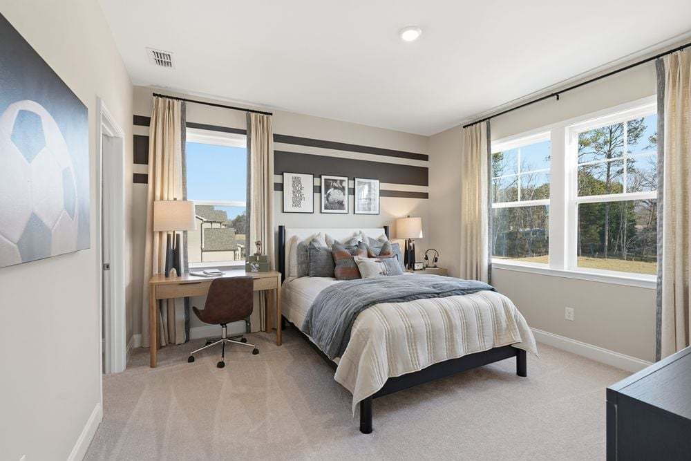 hj-ga-atlanta-dreycott-essex-lot-75-bedroom-006