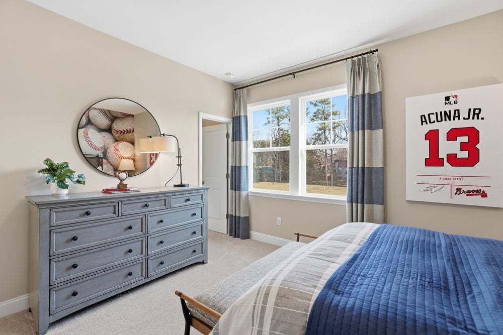 hj-ga-atlanta-dreycott-essex-lot-75-bedroom-007