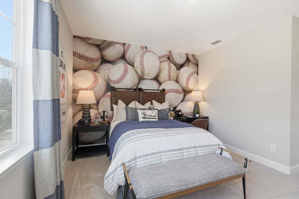 hj-ga-atlanta-dreycott-essex-lot-75-bedroom-008