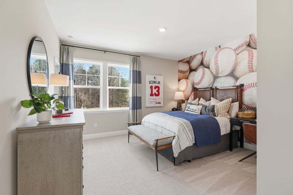 hj-ga-atlanta-dreycott-essex-lot-75-bedroom-009