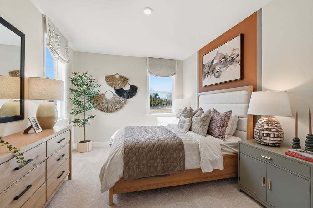 hj-ga-atlanta-dreycott-essex-lot-75-bedroom-010