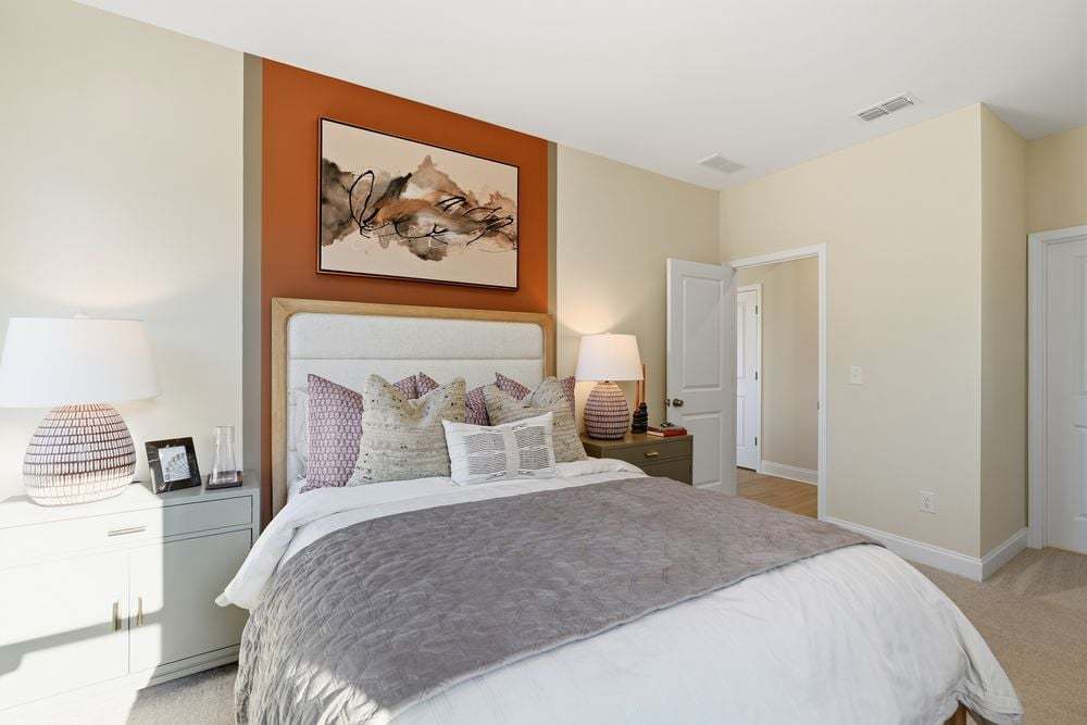 hj-ga-atlanta-dreycott-essex-lot-75-bedroom-011