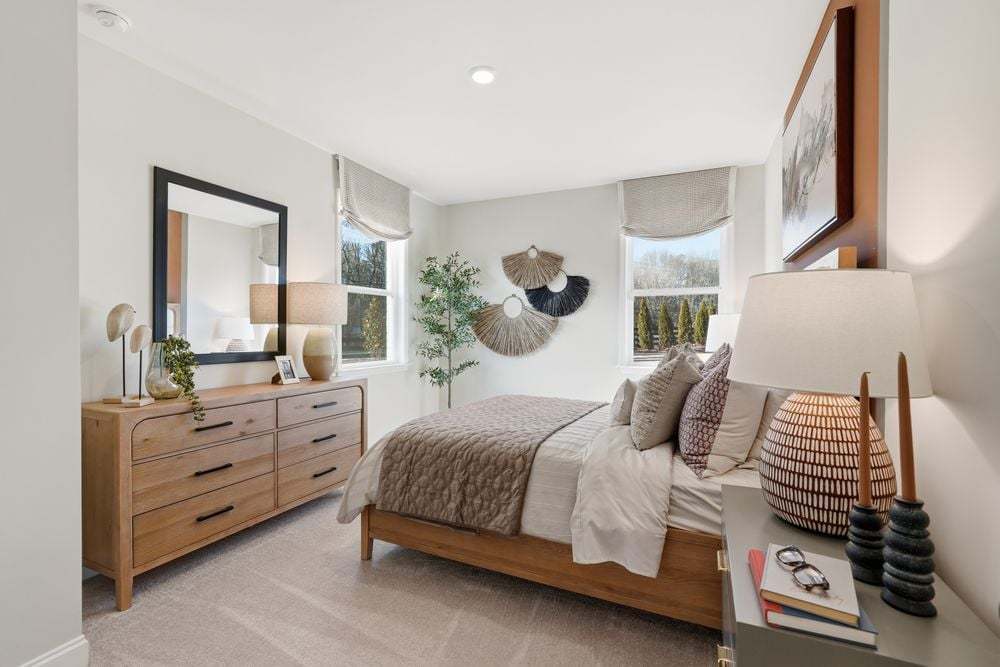 hj-ga-atlanta-dreycott-essex-lot-75-bedroom-012