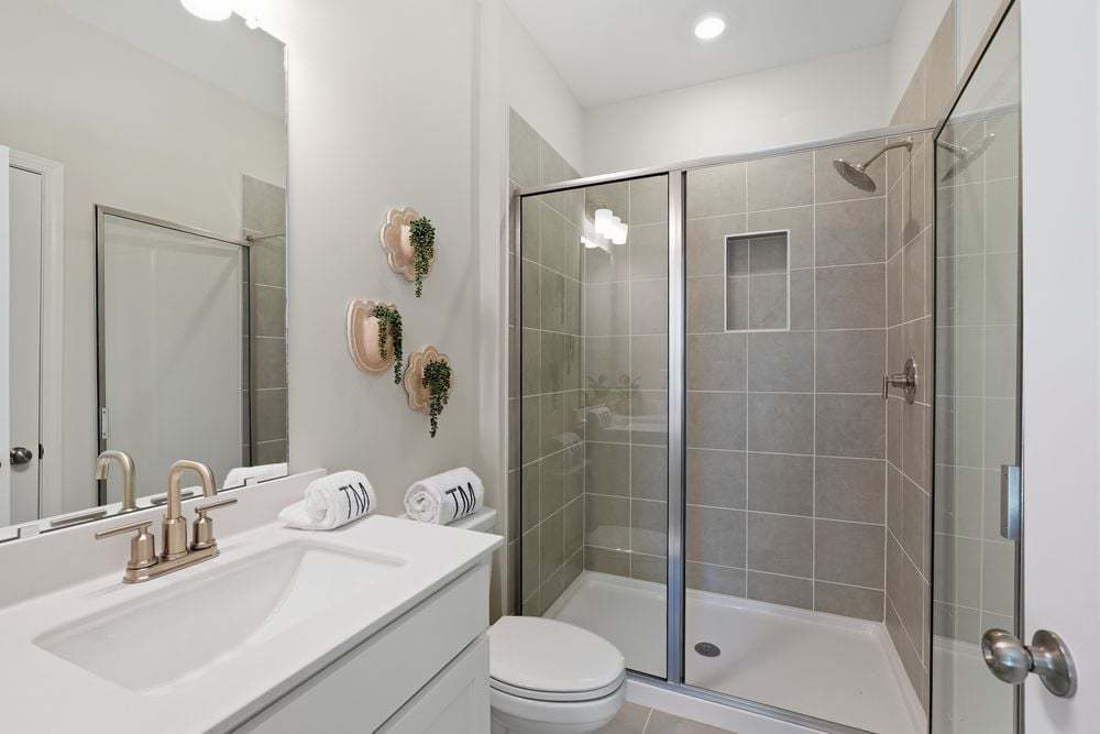 hj-ga-atlanta-dreycott-essex-lot-75-bathroom-005