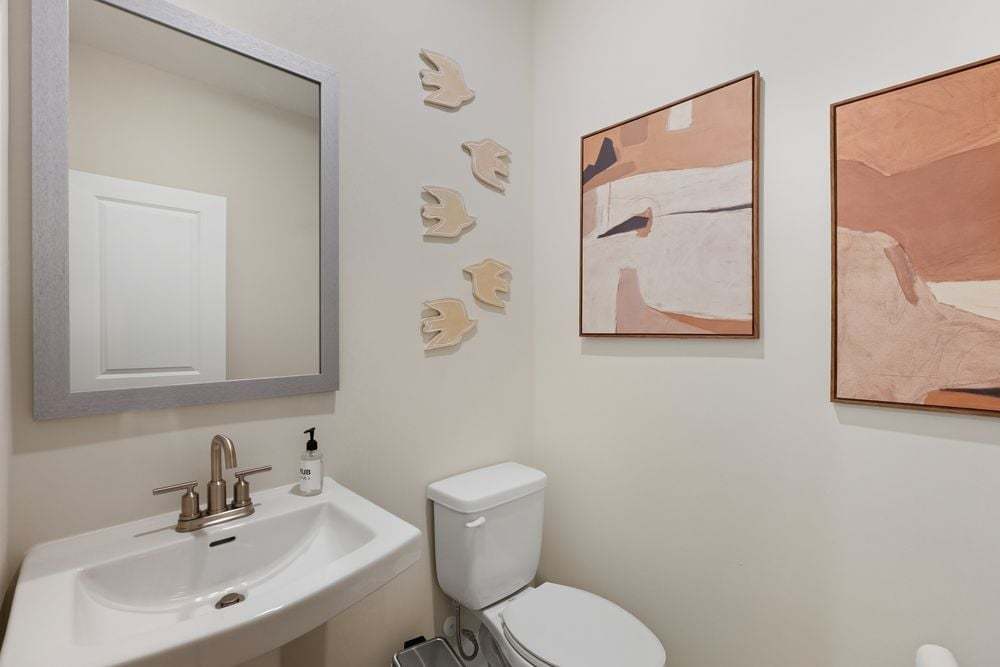 hj-ga-atlanta-dreycott-essex-lot-75-bathroom-008