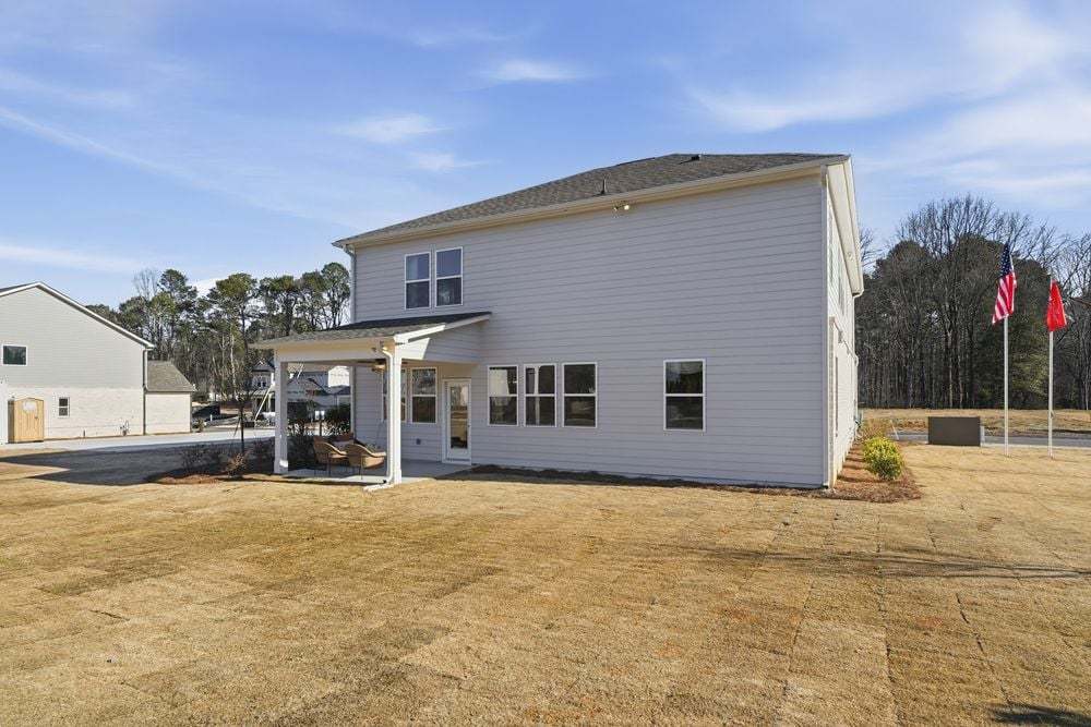 hj-ga-atlanta-dreycott-essex-lot-75-backyard-002