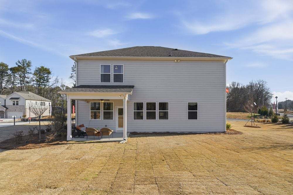 hj-ga-atlanta-dreycott-essex-lot-75-backyard-003