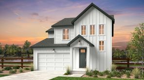 16938 W 92nd Drive (Buena Vista)