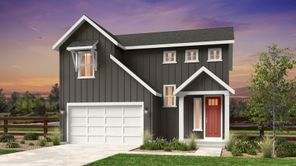 16948 W 92nd Drive (Eagle)