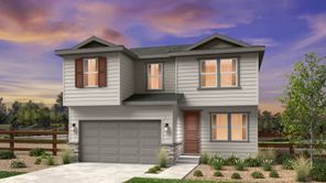 16945 W 92nd Loop (Granby)