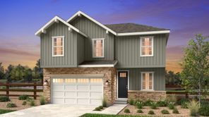 16958 W 92nd Drive (Granby)