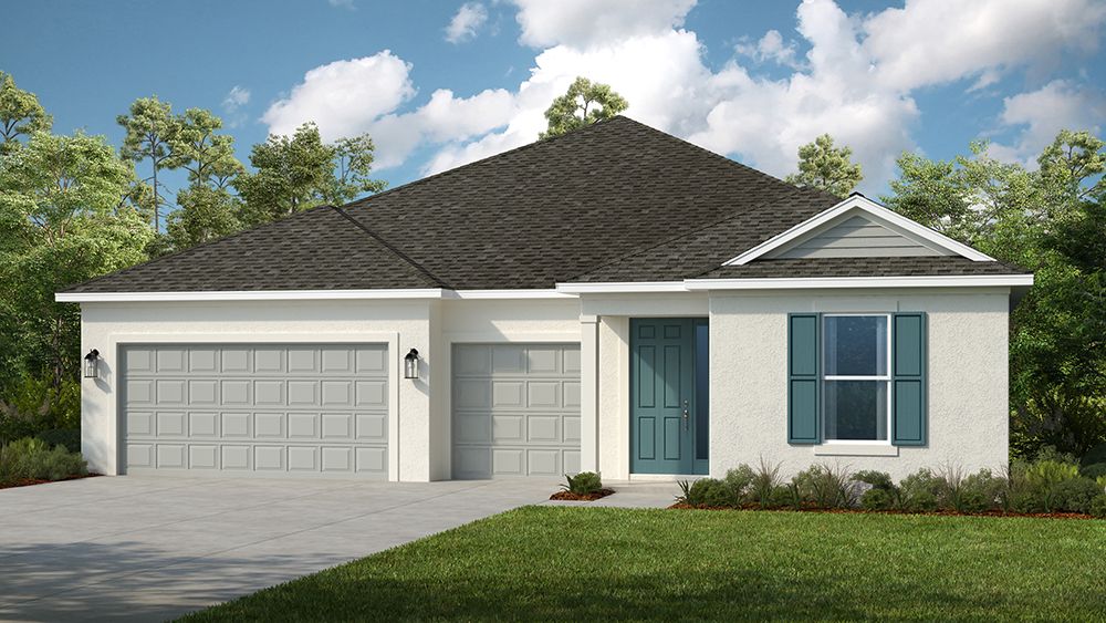 870 Junonia Blvd. New Smyrna Beach, FL 32168