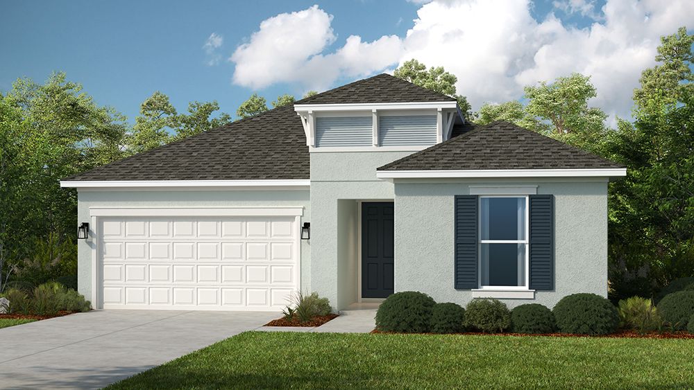 870 Junonia Blvd. New Smyrna Beach, FL 32168