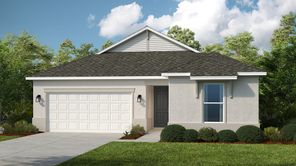 7824 Centaurus Way (Biloxi)
