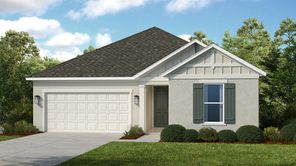 691 Moon Shell Circle (Biloxi)