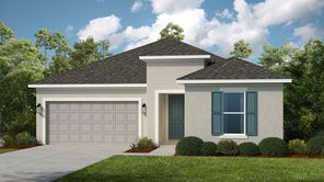 7804 Centaurus Way (Biloxi)