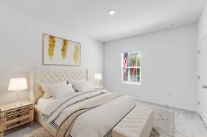 7276 Sabal Terrace (Juniper)